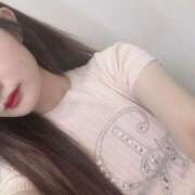 ヒメ日記 2025/09/16 18:10 投稿 まほ チュッパリップス横浜in綱島