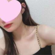 ヒメ日記 2025/10/05 19:05 投稿 まほ チュッパリップス横浜in綱島