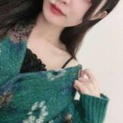 ヒメ日記 2025/11/02 19:09 投稿 まほ チュッパリップス横浜in綱島