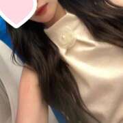 ヒメ日記 2025/11/07 02:23 投稿 まほ チュッパリップス横浜in綱島