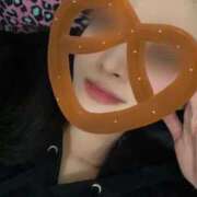 ヒメ日記 2025/11/16 23:03 投稿 まほ チュッパリップス横浜in綱島