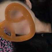 ヒメ日記 2025/12/20 03:14 投稿 まほ チュッパリップス横浜in綱島