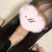 まほ 🐴🎍 チュッパリップス横浜in綱島