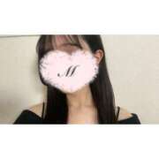 ヒメ日記 2026/01/18 21:39 投稿 まほ チュッパリップス横浜in綱島