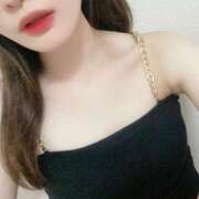 ヒメ日記 2025/09/11 22:12 投稿 まほ チュッパリップス川崎in武蔵小杉