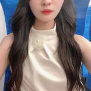 ヒメ日記 2025/09/29 22:06 投稿 まほ チュッパリップス川崎in武蔵小杉