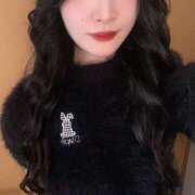 ヒメ日記 2025/10/09 19:07 投稿 まほ チュッパリップス川崎in武蔵小杉