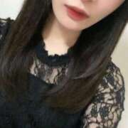 ヒメ日記 2025/10/25 19:00 投稿 まほ チュッパリップス川崎in武蔵小杉