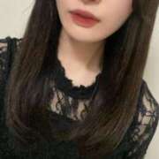 ヒメ日記 2025/10/27 22:06 投稿 まほ チュッパリップス川崎in武蔵小杉