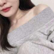 まほ 🙂‍↕️🙏🏻 チュッパリップス川崎in武蔵小杉