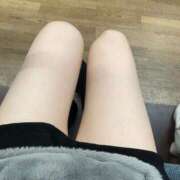 まほ 🏃‍♀️💨 チュッパリップス川崎in武蔵小杉