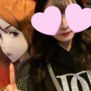 まほ 🥰 チュッパリップス川崎in武蔵小杉