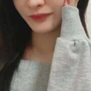 まほ 遅い時間から🙂‍↕️ チュッパリップス川崎in武蔵小杉