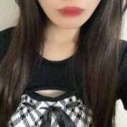 まほ 🏃‍♀️💨 チュッパリップス川崎in武蔵小杉