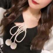 ヒメ日記 2026/04/02 22:20 投稿 まほ チュッパリップス川崎in武蔵小杉