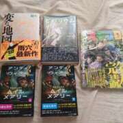 涼月ともね 積読積んどく〜！ ニューハーフヘルスLIBE大阪梅田店