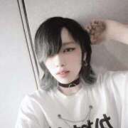 ヒメ日記 2026/06/13 13:46 投稿 涼月ともね ニューハーフヘルスLIBE大阪梅田店