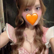 ヒメ日記 2025/08/08 21:38 投稿 りりむ　☆優雅に乱れる変態嬢☆ PREMIUM～プレミアム～