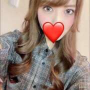 ヒメ日記 2025/08/09 10:36 投稿 りりむ　☆優雅に乱れる変態嬢☆ PREMIUM～プレミアム～