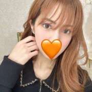 ヒメ日記 2025/08/09 23:36 投稿 りりむ　☆優雅に乱れる変態嬢☆ PREMIUM～プレミアム～