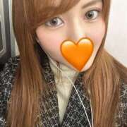 ヒメ日記 2025/08/11 23:36 投稿 りりむ　☆優雅に乱れる変態嬢☆ PREMIUM～プレミアム～