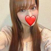 りりむ　☆優雅に乱れる変態嬢☆ 週の真ん中、、だけど💓 PREMIUM～プレミアム～