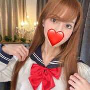 りりむ　☆優雅に乱れる変態嬢☆ 熱い夢、見せてあげる💓 PREMIUM～プレミアム～