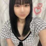 ヒメ日記 2025/08/07 09:23 投稿 るあ（先生志望の素人女子大生！ ハニービー（Honey Bee）