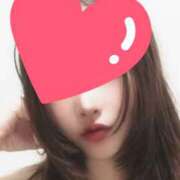 ヒメ日記 2025/08/08 02:44 投稿 らら 奥鉄オクテツ東京店（デリヘル市場）