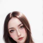 ヒメ日記 2025/08/08 13:45 投稿 らら 奥鉄オクテツ東京店（デリヘル市場）