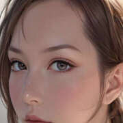 ヒメ日記 2025/08/10 22:02 投稿 らら 奥鉄オクテツ東京店（デリヘル市場）