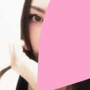 ヒメ日記 2025/08/14 20:39 投稿 らら 奥鉄オクテツ東京店（デリヘル市場）