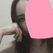 ヒメ日記 2025/08/15 21:44 投稿 らら 奥鉄オクテツ東京店（デリヘル市場）