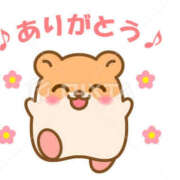 ヒメ日記 2025/08/16 00:46 投稿 らら 奥鉄オクテツ東京店（デリヘル市場）