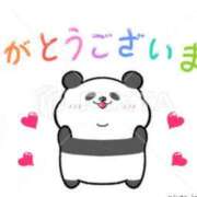 ヒメ日記 2025/08/16 00:50 投稿 らら 奥鉄オクテツ東京店（デリヘル市場）