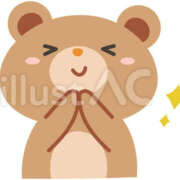 ヒメ日記 2025/08/17 01:57 投稿 らら 奥鉄オクテツ東京店（デリヘル市場）