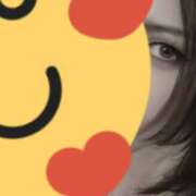 ヒメ日記 2025/08/18 11:41 投稿 らら 奥鉄オクテツ東京店（デリヘル市場）