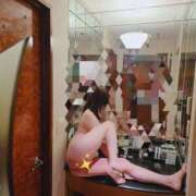 ヒメ日記 2025/08/18 12:05 投稿 らら 奥鉄オクテツ東京店（デリヘル市場）