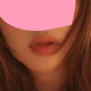 ヒメ日記 2025/08/18 19:04 投稿 らら 奥鉄オクテツ東京店（デリヘル市場）