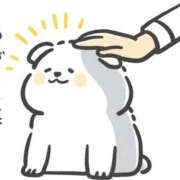 ヒメ日記 2025/08/19 22:31 投稿 らら 奥鉄オクテツ東京店（デリヘル市場）