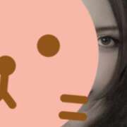 ヒメ日記 2025/08/20 13:45 投稿 らら 奥鉄オクテツ東京店（デリヘル市場）