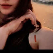 ヒメ日記 2025/08/20 14:11 投稿 らら 奥鉄オクテツ東京店（デリヘル市場）