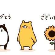 ヒメ日記 2025/08/21 03:21 投稿 らら 奥鉄オクテツ東京店（デリヘル市場）