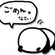 ヒメ日記 2025/08/21 03:30 投稿 らら 奥鉄オクテツ東京店（デリヘル市場）