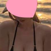 ヒメ日記 2025/08/21 03:45 投稿 らら 奥鉄オクテツ東京店（デリヘル市場）