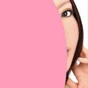 ヒメ日記 2025/08/21 14:03 投稿 らら 奥鉄オクテツ東京店（デリヘル市場）