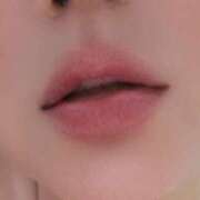 ヒメ日記 2025/08/21 21:10 投稿 らら 奥鉄オクテツ東京店（デリヘル市場）