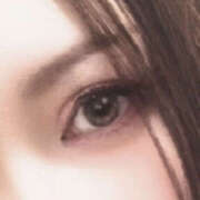 ヒメ日記 2025/08/22 16:06 投稿 らら 奥鉄オクテツ東京店（デリヘル市場）