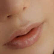 ヒメ日記 2025/08/22 16:41 投稿 らら 奥鉄オクテツ東京店（デリヘル市場）