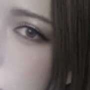 ヒメ日記 2025/08/22 21:34 投稿 らら 奥鉄オクテツ東京店（デリヘル市場）